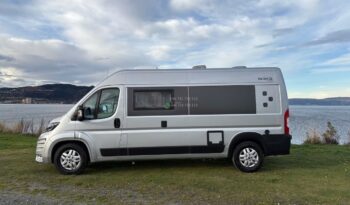 Bravia Swan*2021 full