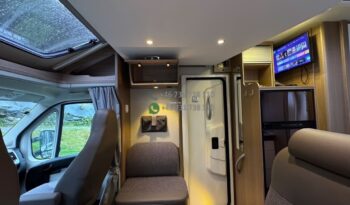 Carado T 449 Emotion*2018 full