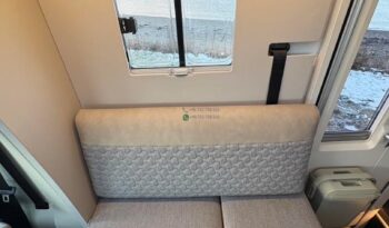 Adria Coral Supreme*2021 full