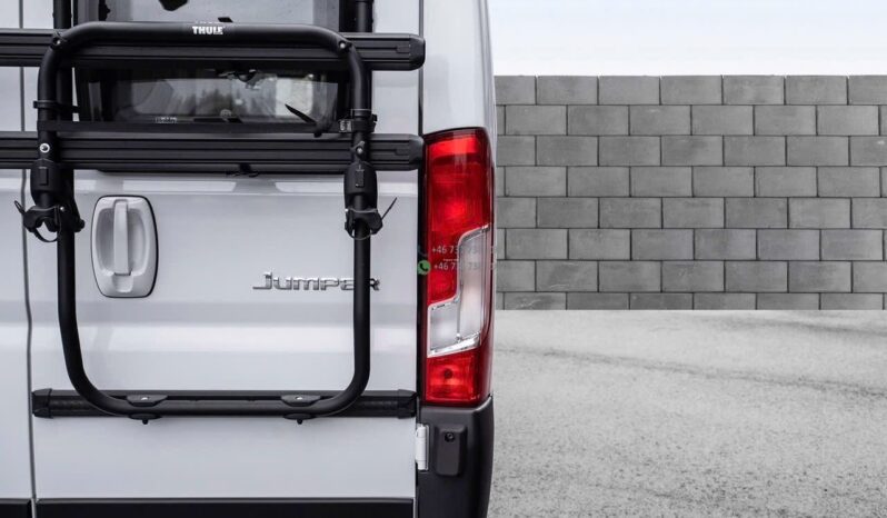 Hobby Vantana*2023 full