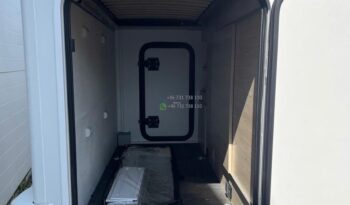 Challenger S*2022 full