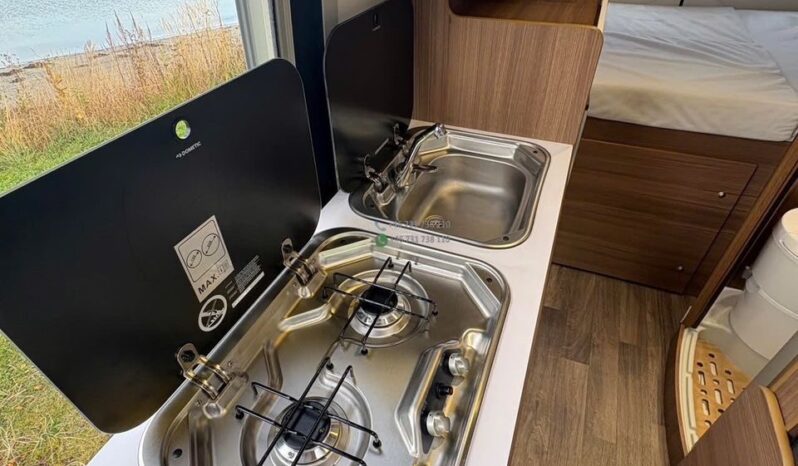 Bravia Swan*2021 full