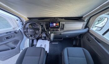 Weinsberg Carabus*2023 full