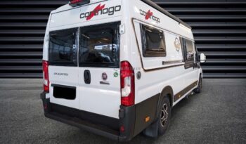 Carthago 640*2023 full