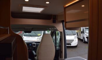 Giottiline 60T*2023 full