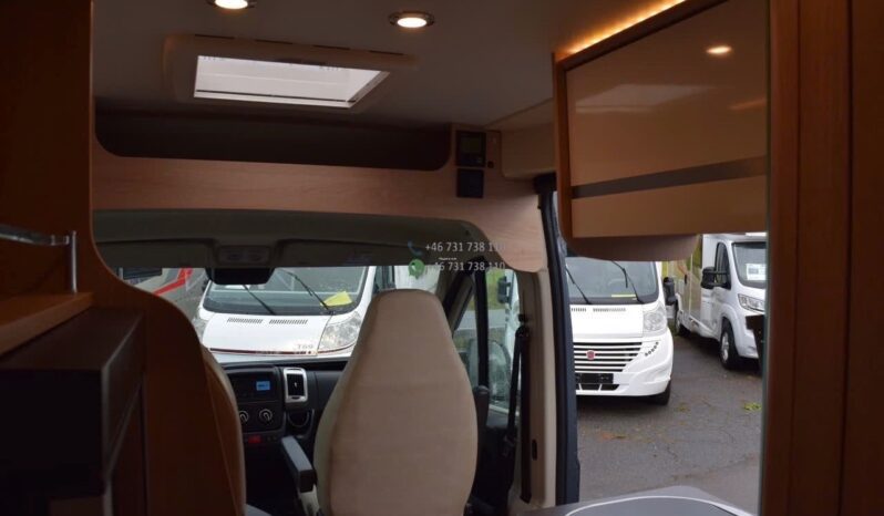 Giottiline 60T*2023 full