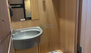 Fiat Sunlight A68 B*2012 full