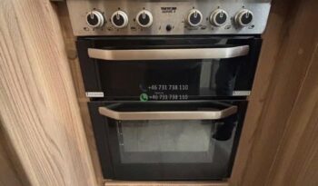 Swift Toscane*2017 full