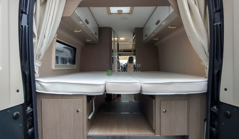 Challenger Vany Elegance*2020 full