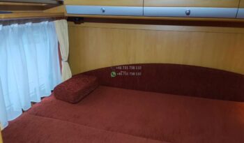 Ford Transit*2006 full
