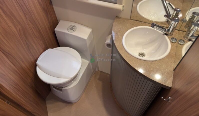 Itineo 740*2015 full