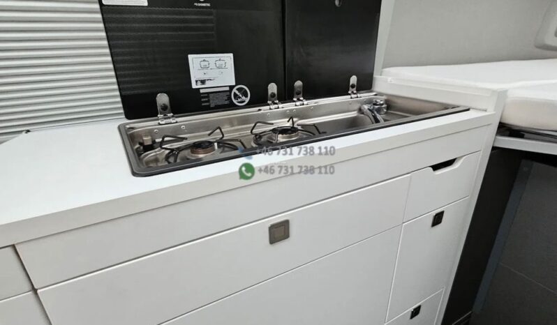 Volkswagen*2023 full