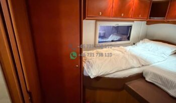 Concorde Concorde D Liner 840*2010 full