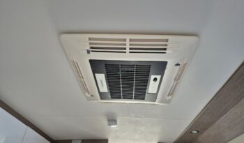 Pøssl P 2 Relax*2021 full