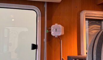 Pilote Bavaria I066XED*2009 full