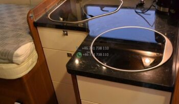 Solifer I 715 Aldevarme*2015 full