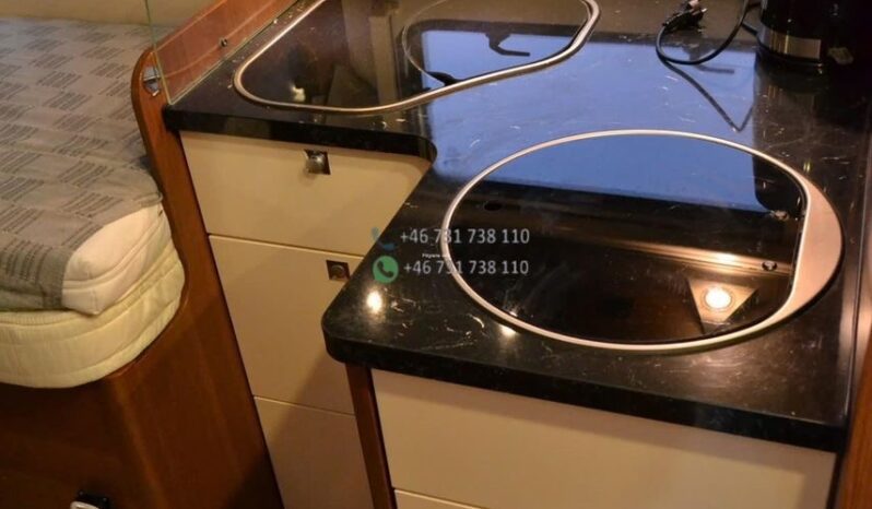 Solifer I 715 Aldevarme*2015 full