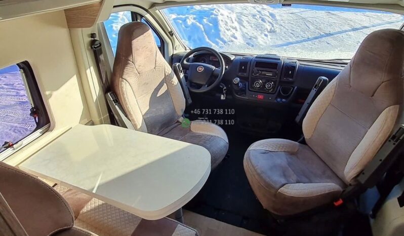 CHALLENGER*2019 full