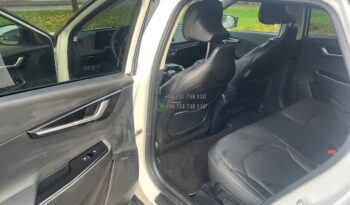 Kia EV6*2022 full