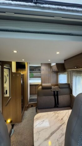 Carado T 449 Emotion*2018 full