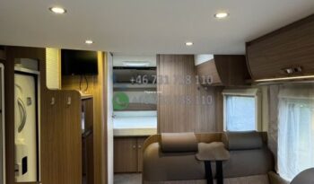 Carado T 449 Emotion*2018 full