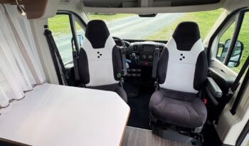 Bravia Swan*2021 full