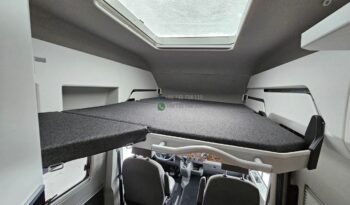 Volkswagen*2023 full