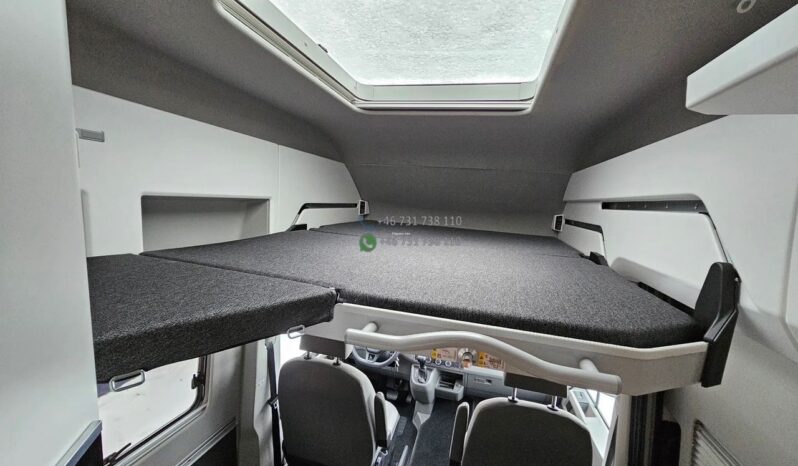 Volkswagen*2023 full