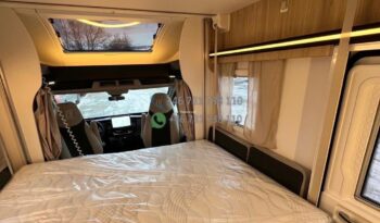 Challenger 260 Etape Edition*2025 full