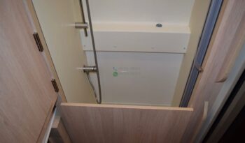 Giottiline 60T*2023 full