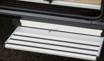 Pøssl Roadcruiser 640*2016 full