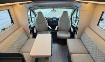 Adria Coral Supreme*2021 full