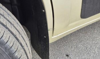 Pøssl P 2 Relax*2021 full