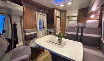 LMC Cruiser*2016 full