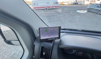 Sunlight T-447*2013 full