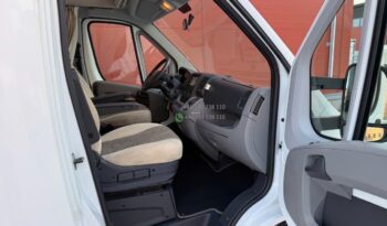 Rapido 691*2011 full