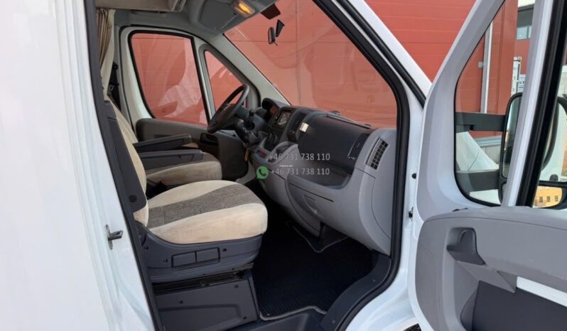 Rapido 691*2011 full