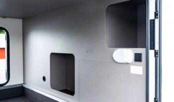 Etrusco T7400SB*2023 full