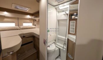 Carthago 640*2023 full