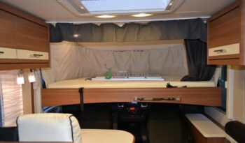 Solifer I 715 Aldevarme*2015 full