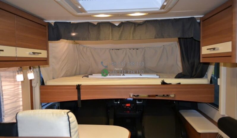 Solifer I 715 Aldevarme*2015 full