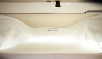 Solifer Jet X-GO*2011 full