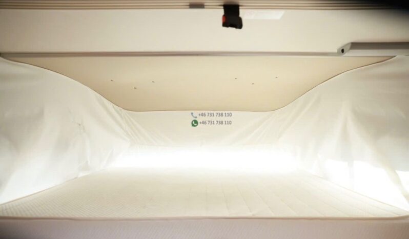 Solifer Jet X-GO*2011 full