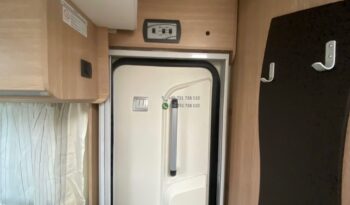 Sunlight T 64*2014 full
