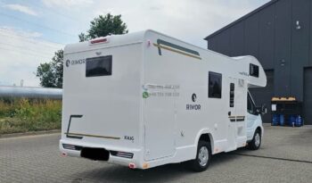 Rimor Kilig*2025 full