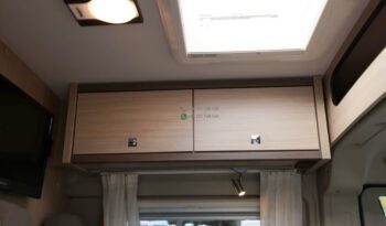 Pøssl Roadcruiser 640*2016 full