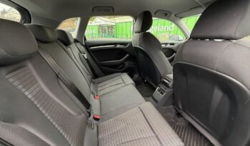 Audi A3*2018 full