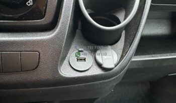 Rapido Dreamer*2016 full