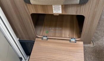 Swift Toscane*2017 full