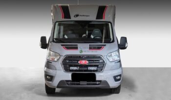 Challenger S*2023 full